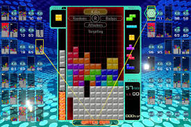 Visitors to this page also searched for: Tetris 99 Physical Release Comes With Nintendo Switch Online Subscription Polygon