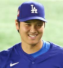 News source: Yahoo!ニュース