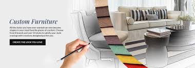 Maybe you would like to learn more about one of these? Mealey S Furniture Home