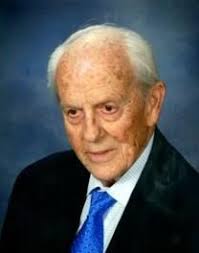 James Tulloch Obituary (1924