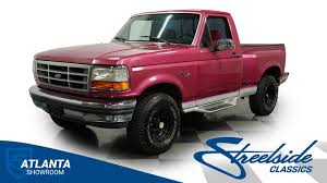 Image result for Vermillion 1992 Ford