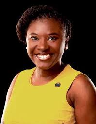 Caribbean Today September 2024 Issue by caribbeantodaymagazine