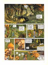 Peter Pan Loisel Bd Informations Cotes