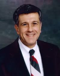 Obituary information for Donald Matthew Flower