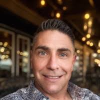 Travis Young D. Min.