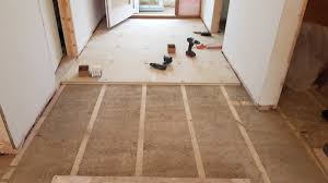 Maybe you would like to learn more about one of these? Tile Backing Sts