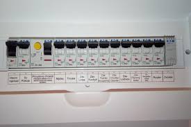 Tomaš vojnar और अपने अन्य परिचितों से जुड़ने के लिए facebook में शामिल करें. Elektrikar Tomas Wojnar Dobris Firmy Cz