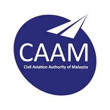 Malaysian aviation consumer protection code 2016 [p.u. Aircraft Maintenance Engineering My World Caam