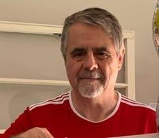 Albert Linder Obituary