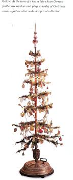Pin By Lorraine Lehman On Christmas Holiday Holiday Christmas Tree Christmas Tree Feathers Cool Christmas Trees