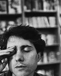 Antonio Rojo Photographer