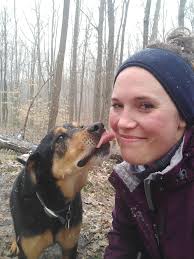 Winter Hiking Guide for Brown County, Indiana: The Best Trails & Safety Tips