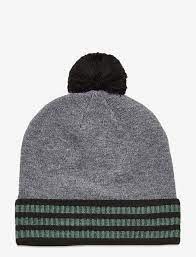 Adidas Golf Statement Beani Hats Caps Boozt Com