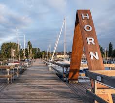 Um die seite zu wechseln bitte hier klicken >> hompage aufrufen << hier klicken. Gemutliches Hotel Direkt Am Bodensee Mit Seeblick