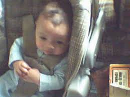 Dakoda James Clapper (2005-2005)