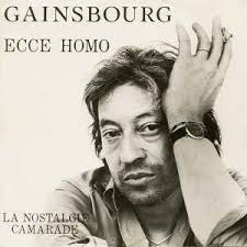 Gainsbourg