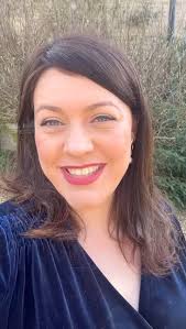 THIS WEEK'S UNSUNG HEROES are teachers of Design and Technology Kelly  Gibbons, Thomas Banham, Chris Edwards, Kevin Townsley and Head of Design  and Technology Tim Weston at Oakham School who have already