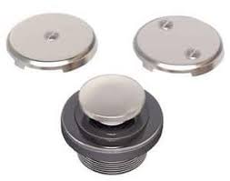Maybe you would like to learn more about one of these? Tub Drain Assembly Repair Duncan Plumbing