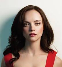 South korea big round eyes and pale skin are considered to be the epitome of beauty in south korea. Makeup For Brunettes With Brown Eyes And Pale Skin Bellatory