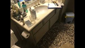 Is based in whitehorse, yukon. Kobolt Construction Home Facebook