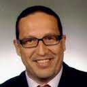 Jost Harr ... Martina Harrauer auf xing.com