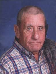 Obituary for Jack Morse
