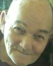 Priscilla Overton's Instagram, Twitter & Facebook