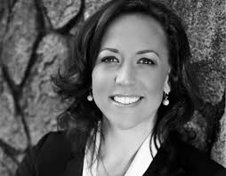 Cleantech Panel Discussion