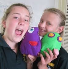 Albany Senior High School