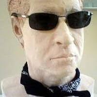 Come Nineveh, Come Tyre: The Presidency of Edward M. Jason by Allen Drury