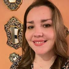 Desiree Sterling's Instagram, Twitter & Facebook