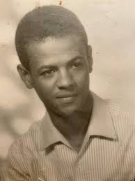 Lester Littlejohn Obituary (1939