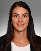 Don Moseman's Instagram, Twitter & Facebook