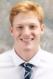 2024-25 Men's Basketball Roster