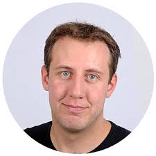 Benjamin Steffen (bsn.)