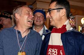 We did not find results for: Cem Ozdemir Grunen Politiker Wunscht Sich Mehr Sportkompetenz An Vfb Spitze Vfb Stuttgart Stuttgarter Nachrichten