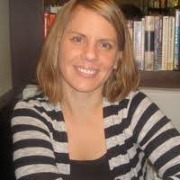 Stephanie Knouse's Instagram, Twitter & Facebook