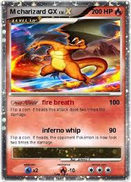 Pages â | must include: Pokemon Hd Mega Charizard Gx Pokemon Cards