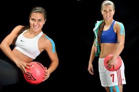 The united states soccer team is a global powerhouse as it has taken four world cup titles. Top 10 Most Beautiful Female Soccer Players Wonderslist