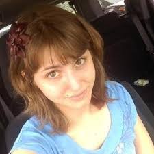 Amazon.co.jp: Of the People: A History of the United States: To 1877 :  Oakes, James, McGerr, Michael, Lewis, Jan Ellen, Cullather, Nick, Boydston,  Jeanne: Foreign Language Books