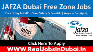 Us embassy georgia vacancies jobs. Gdf Suez Wilhelmshaven Job Interview