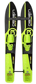 Check spelling or type a new query. Blue 65 5 Obrien Vortex Combo Water Skis W X 7 Bindings Sports Outdoors Outdoor Recreation Fcteutonia05 De