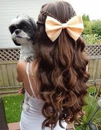 Epingle Sur Ado Girls