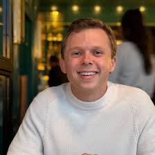 Jennifer Neilson and Dylan Valdez's Wedding Website