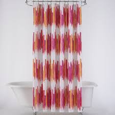 Jcpenney Jcp Home Ramona Shower Curtain Jcpenney 30 Lindsey Find Shower Curtain Long Shower Curtains Curtains