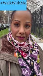 Holly Harp's Instagram, Twitter & Facebook