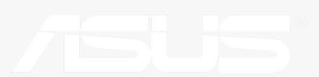 Search more hd transparent asus logo image on kindpng. Asus Logo Png Asus Logo White Png Transparent Png Transparent Png Image Pngitem