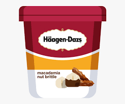 .dazs logo vector download, haagen dazs logo 2021, haagen dazs logo png hd, haagen png&svg download, logo, icons, clipart. Haagen Dazs Ice Cream Pint Emoji Emoji Haagen Dazs Png Transparent Png Transparent Png Image Pngitem