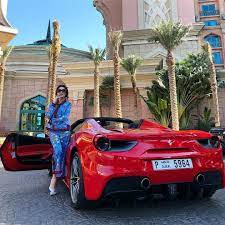 Superior car rental provides the ferrari rental services in dubai which will make your day luxurious. Rent Ferrari 488 Spyde Rental Dubai Luxury Car Rental Super Cars Ferrari