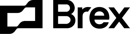 See the brex platform agreement for details. Brex All In One Finance For Every Business